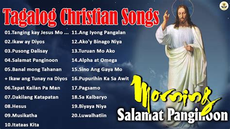 haling in tagalog|haling in Tagalog .